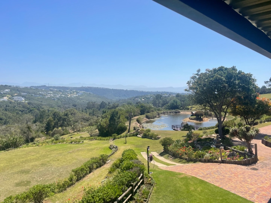 Commercial Property for Sale in Brakkloof Ah Western Cape